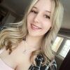 carlylcxo